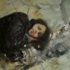 Wietrznia.Akryl-płyta80x80