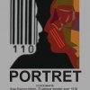 portret_plakat